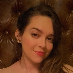 Depoimento de Topázio Sá