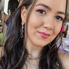 Depoimento de Renata