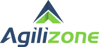 Agilizone
