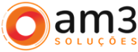 AM3 Soluções