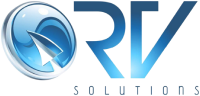 RV SOLUTIONS