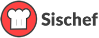 Sischef
