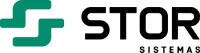 Stor Sistemas