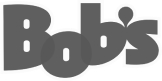 Bobs