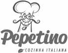 Pepetino
