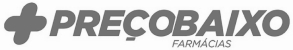 Preçobaixo
