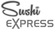Sushi Express